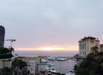 monaco/fontvieille/restaurant/sogeres-monaco