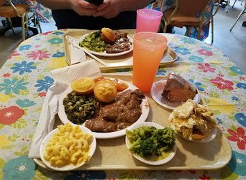 arkansas/texarkana/restaurant/golden-lady