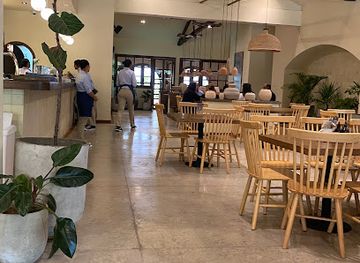 colombia/barranquilla/restaurant/olivia