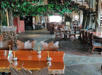 india/telangana/restaurant/serengeti