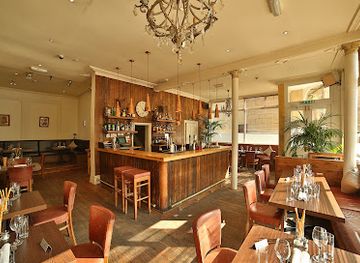 united-kingdom/bath/restaurant/hudson-steakhouse