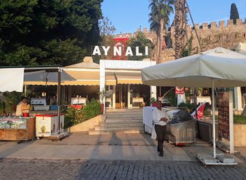 turkiye/antalya/restaurant/aynali