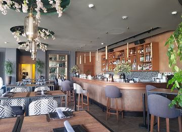 bahrain/hawar-islands/restaurant/haus-restaurant-lounge