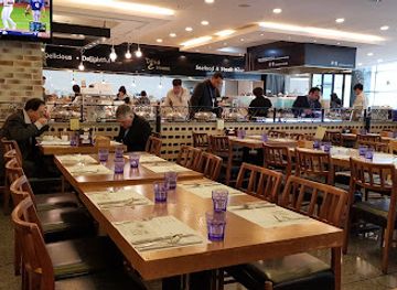 south-korea/gwangju/restaurant/delhi-house