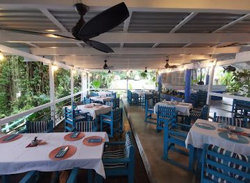costa-rica/brunca-region/restaurant/la-parcela-resturant-and-cabins