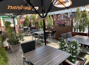 germany/westphalia/restaurant/restaurant-maharaja