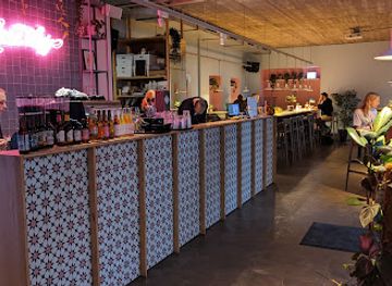 lithuania/vilnius/restaurant/rosehip-vegan-bistro