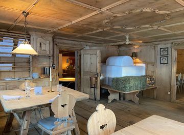 austria/lech-valley/restaurant/restaurant-klosterle