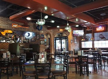 wisconsin/lake-winnebago-region/restaurant/ala-roma-pizzeria-pub