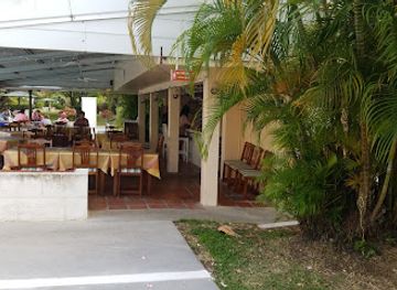 barbados/holetown/restaurant/good-choice-chinese-restaurant