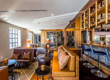 california/san-diego/restaurant/juniper-ivy