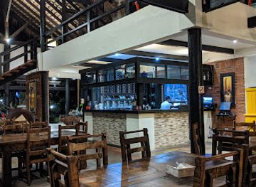 dominican-republic/jarabacoa/restaurant/ribera-country-club