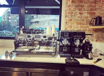 spain/madrid/restaurant/black-ristretto-madrid