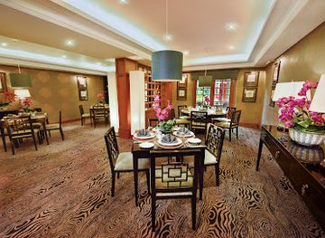 sri-lanka/horton-plains-national-park/restaurant/grand-thai