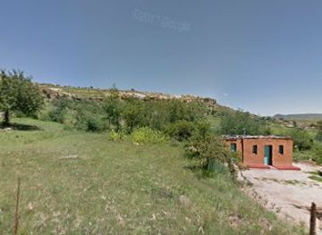 lesotho/teyateyaneng/restaurant/deli-philly-s-estate