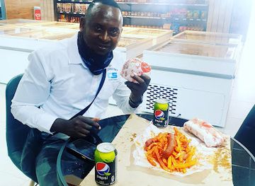 botswana/francistown/restaurant/revive-pitstop-cafe