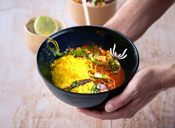 singapore/sentosa/restaurant/the-kathi-roll-co