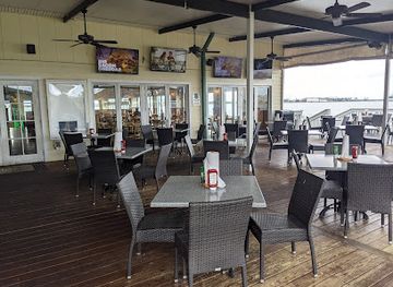 florida/cape-canaveral/restaurant/gator-s-portside-port-canaveral