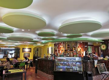 mongolia/ulaanbaatar/sukhbaatar-district/restaurant/bosco-verde-italian-vegan-restaurant