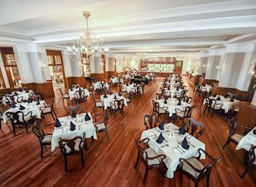 sri-lanka/nuwara-eliya/restaurant/barnes-hall