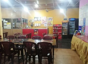 sri-lanka/matale-district/restaurant/nathara-restaurant