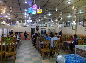 bangladesh/comilla/restaurant/al-amin-barbi-hotel-restaurant