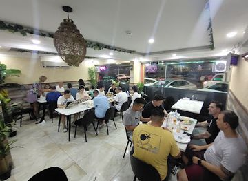 bahrain/juffair/restaurant/thai-spoon-restaurant-and-cafe