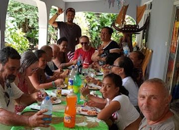 french-polynesia/marquesas-islands/restaurant/rose-arts