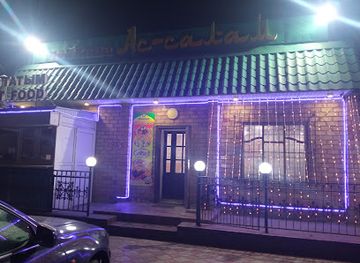 kyrgyzstan/kochkor/restaurant/as-salam-chaihana