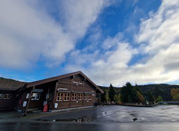 norway/telemark/restaurant/telemarksvingen-veikro