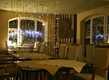 slovakia/kysuce/restaurant/artemis