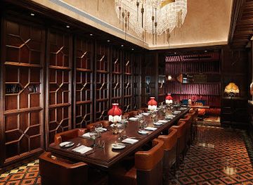 united-arab-emirates/abu-dhabi/restaurant/butcher-still