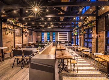 panama/pacific-coast/restaurant/casa-stizzoli-gastroteca-italiana