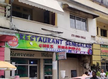 cameroon/douala/bonanjo/restaurant/restaurant-senegalais-chez-kadidja-douala