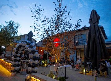 kosovo/gjilan/restaurant/maroa