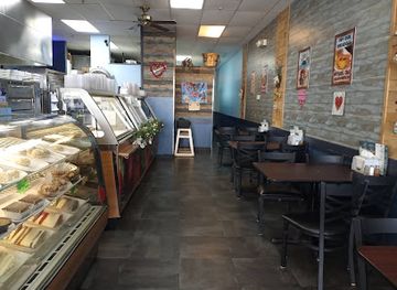 delaware/middletown/restaurant/the-crabcake-company