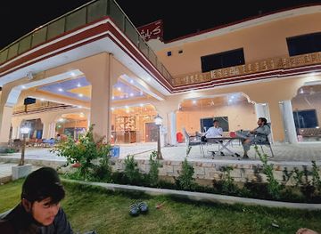 pakistan/balochistan/restaurant/kababish-broast-and-restaurant