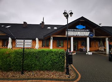 poland/suwalszczyzna/restaurant/dworek-holny