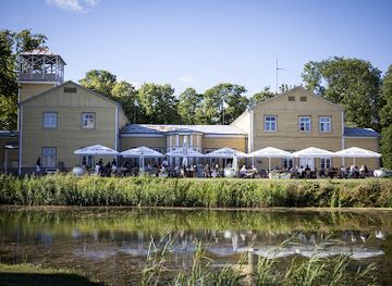 estonia/saaremaa/restaurant/ku-kuu-fish-restaurant-and-guesthouse-in-kuursaal