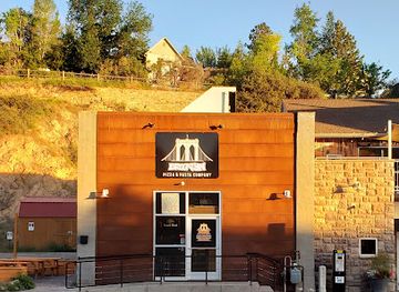 montana/helena/restaurant/brooklyn-pizza-and-pasta