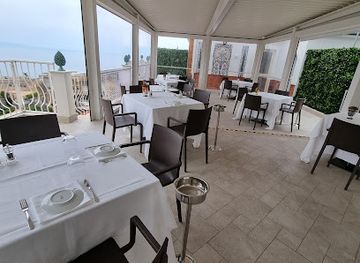 italy/taormina/restaurant/kairos