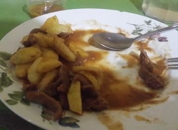 cameroon/ngaoundere/restaurant/restaurant-all-medine