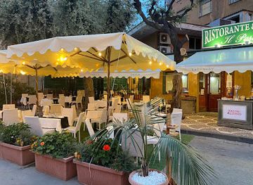 italy/pompeii/restaurant/il-posticino