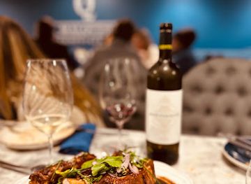 spain/valladolid/restaurant/restaurante-la-malquerida