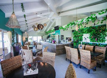 antigua-and-barbuda/saint-mary/restaurant/basilico-italian-restautant-antigua