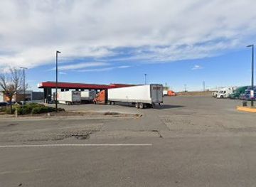 idaho/mountain-home/restaurant/pj-fresh-marketplace