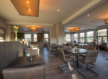 netherlands/drenthe/restaurant/restaurant-paviljoen-duinoord
