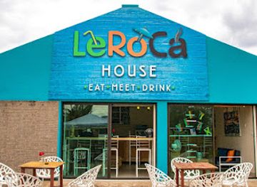 malawi/shire-highlands/restaurant/leroca-house