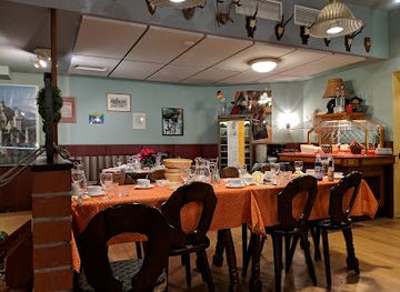 finland/helsinki/restaurant/zinnkeller