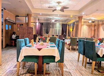 guyana/ituni/restaurant/aagman-indian-restaurant
